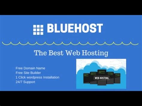 The best web hosting website in 2023! - UXClub.net | User Experience Design that Converts