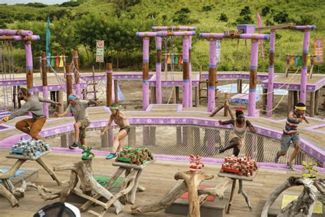 'Survivor' Season 42 Finale: The Tribe Has Spoken (RECAP)