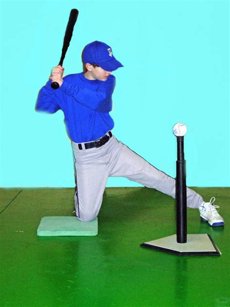 Baseball Hitting Drills that are Proven & Perfect