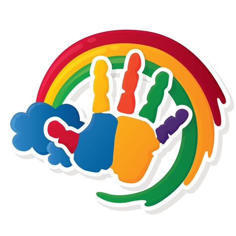 H o m e | Rainbow Hands Educational Resources