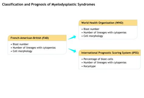 Myelodysplastic_Syndrome