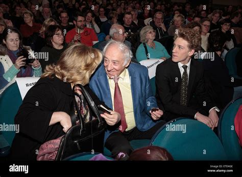 Lubitsch Award Ceremony at Babylon movie theatre Featuring: Dieter Hallervorden, Johannes ...