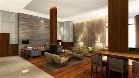 Hilton Garden Inn Central Park South Opens Doors in New York City