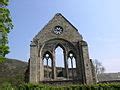 Category:Valle Crucis Abbey - Church ruins - Wikimedia Commons