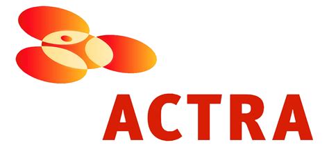 logo-ACTRA