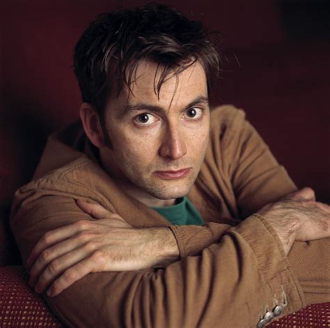 David Tennant | Wookieepedia | Fandom