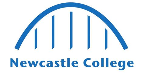 Newcastle College / NCG – NewcastleGateshead Initiative