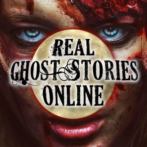 Who Was Watching? | Real Ghost Stories Online - Real Ghost Stories Online (podcast) | Listen Notes