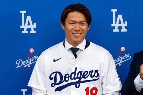 Analyst Declares What Yoshinobu Yamamoto Must Do With Dodgers