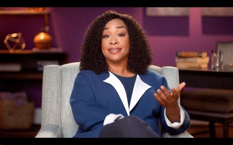 MasterClass Shonda Rhimes Writing for Television Class Review - Hello Subscription