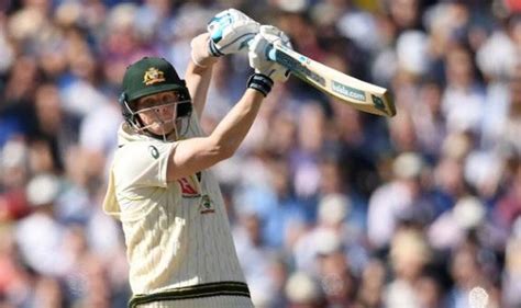 India vs Australia 4th Test | Steve Smith Feeds Off Criticism, Will See ...