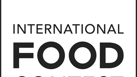 International Food Contest | Foodcontest.eu