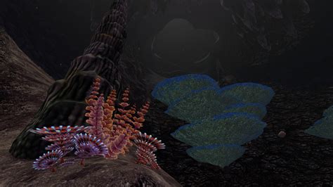 Image - Jelly Shroom Caves (11).jpg | Subnautica Wiki | Fandom powered by Wikia