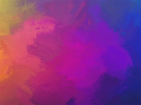 1024x768 Color Palette Abstract 4K 1024x768 Resolution Wallpaper, HD ...