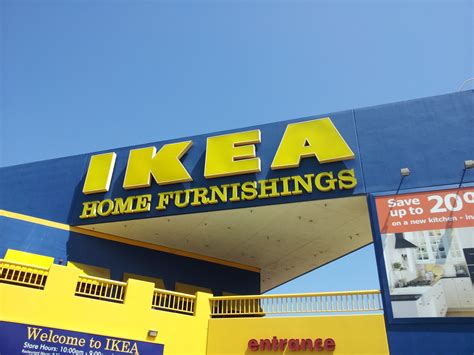 31+ Ikea Store Hours Burbank Images - Amazing Interior Collection