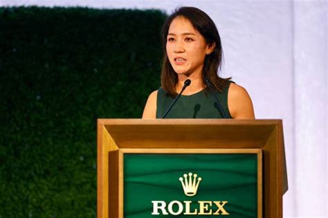 Lydia Ko weightloss, net worth, teeth, engaged, what happened - Tuko.co.ke