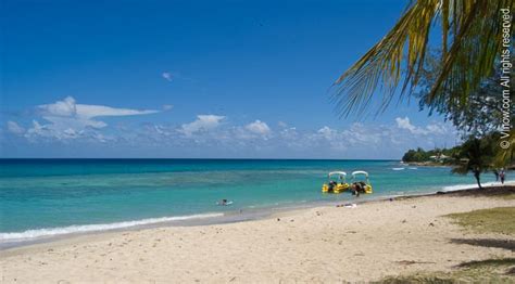 Cane Bay - St. Croix Beaches - Virgin Islands