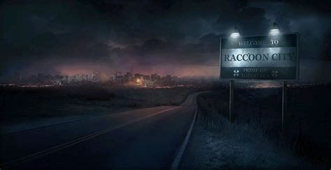 Video Game Art - Resident Evil: Operation Raccoon City concept artwork | Resident evil, Resident ...