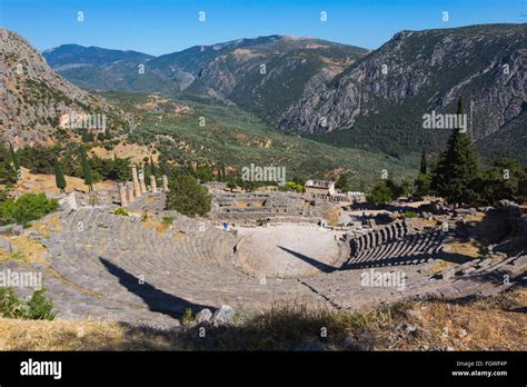 Culture of ancient greece hi-res stock photography and images - Alamy