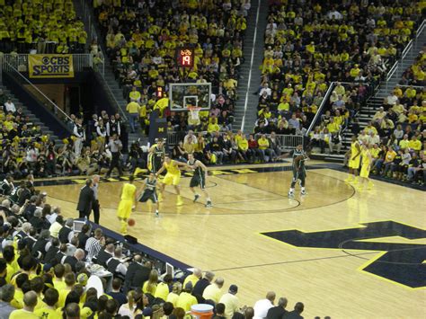 🔥 [100+] Michigan State Basketball Wallpapers HD | WallpaperSafari