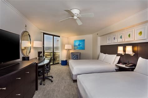 hilton-orlando-buena-vista-palace-2016-hotel-room for Disney Springs ...