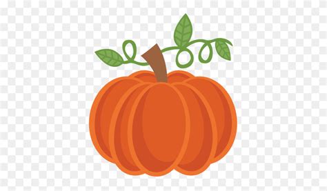 pumpkin clipart free png - Makeda Greenberg