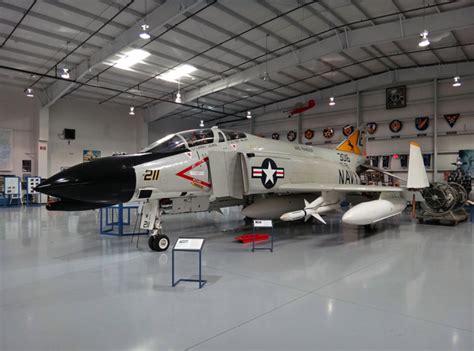 Get Up Close and Personal With History at Arizona Commemorative Air Force Museum - AZ Cabinet ...