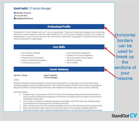 How To Add Horizontal Lines In Word Document - Printable Templates Free