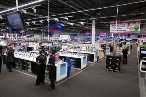 Currys PC World chided by ad watchdog over “your data is safe” fib ...