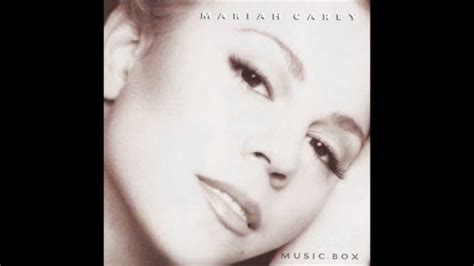 Mariah Carey - Without You - YouTube