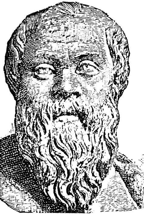 Socrates | ClipArt ETC