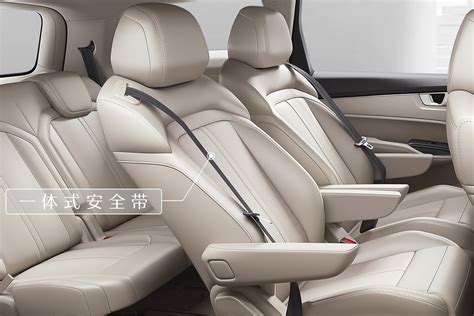 All-New Wuling Victory MPV Officially Unveiled | GM Authority