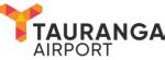 TAURANGA AIRPORT | Tauranga Information