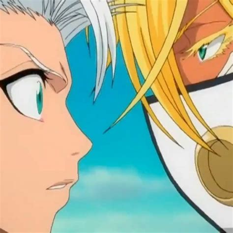 Stream Bleach AMV Hitsugaya, Hiyori, And Lisa Vs Halibel Last Sacrifice ...