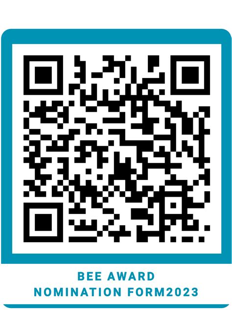 Carrollton Regional Medical Center- Best Hospital In Carrollton | Top Health Care Providers Near You