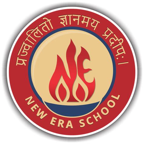 New Era School - Rajkot