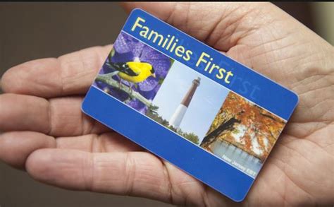 New Jersey EBT Card Balance - Check Families First EBT Card Balance