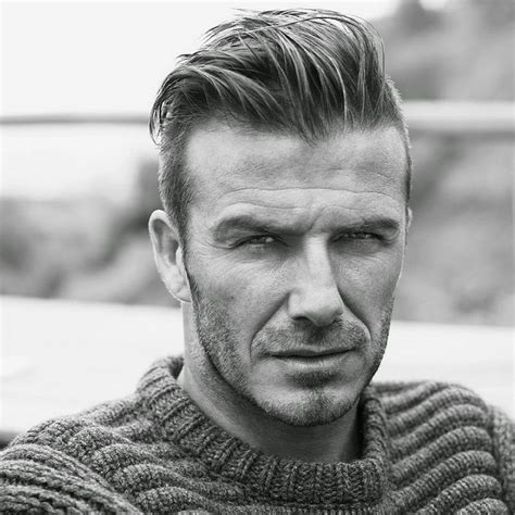 Short Quiff, Mens Haircuts Short Hair, The Quiff, Popular Mens Hairstyles, Mens Hairstyles ...