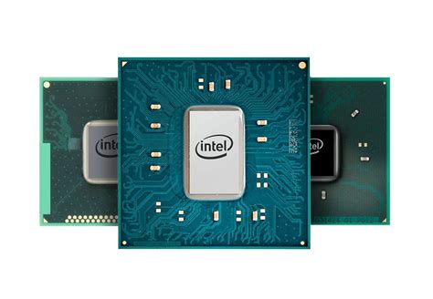 Cheaper Intel 300-series Chipset Motherboards Around the Corner - FunkyKit