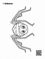 Coloring Pages For Preschoolers Free Printable PDF  Kokotree sketch template