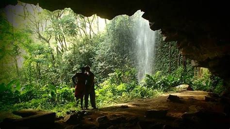 Kumbo Photos - Featured Images of Kumbo, Northwest Region - Tripadvisor