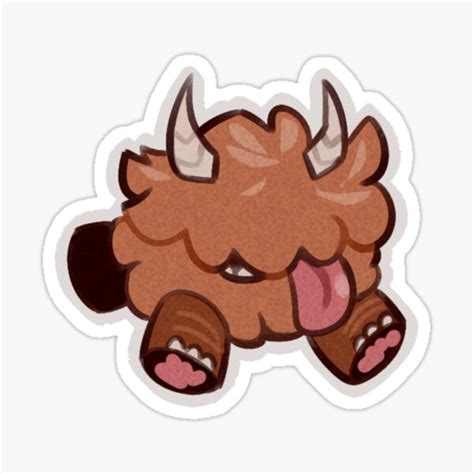 "chester" Sticker for Sale by ShadowAphelion | Redbubble