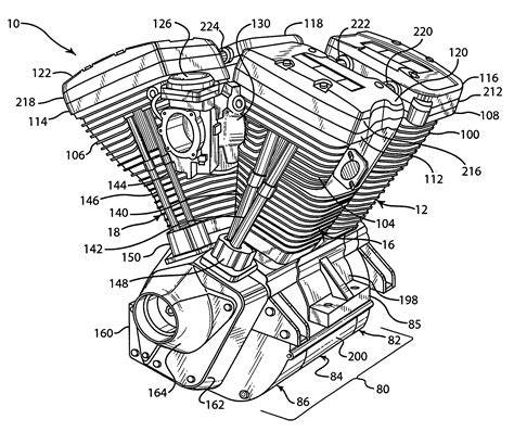 Harley Davidson Engines, Harley Davidson Panhead, Harley Davidson Motor, Mustang Wallpaper, Home ...