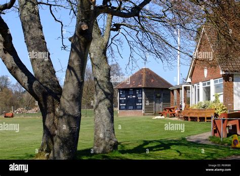 Heathfield Park High Resolution Stock Photography and Images - Alamy