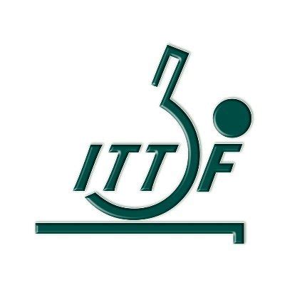 International Table Tennis Federation (ITTF) - International Testing Agency