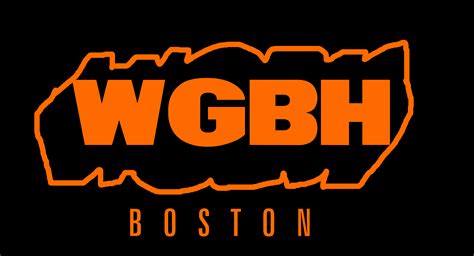 The Old WGBH Boston Logo from 1977-2009 by MJEGameandComicFan89 on ...