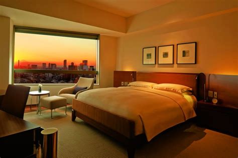 Grand Hyatt Tokyo announces holiday and winter accommodation plans - Japan Today