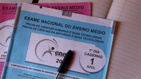 Inep | Tudo Sobre | G1