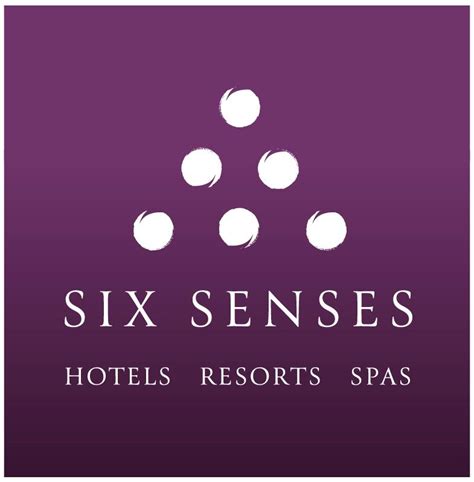 Six Senses Spa to Open on Mykonos in 2015 | GTP Headlines