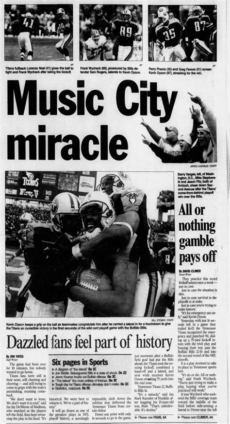 Music City Miracle 1A - Newspapers.com